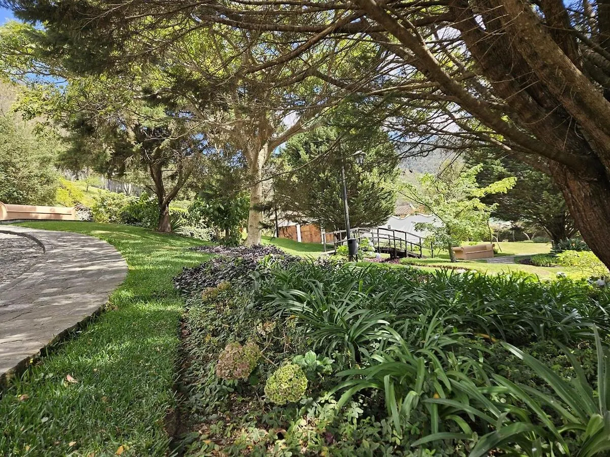 Charming Colonial - Hot Tub - Walk To Antigua Ctr