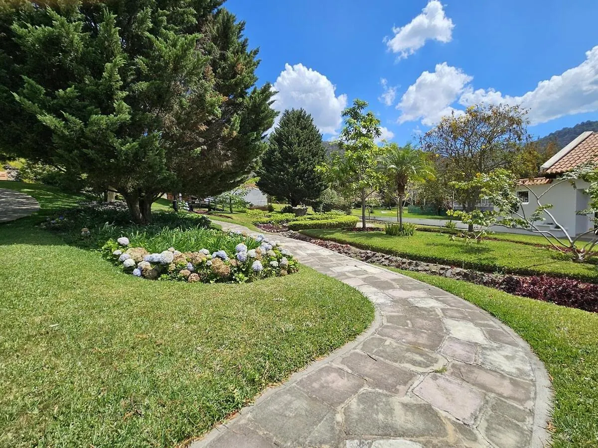Charming Colonial - Hot Tub - Walk To Antigua Ctr Willa