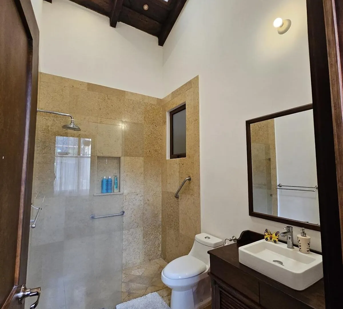 Charming Colonial - Hot Tub - Walk To Antigua Ctr 0*,