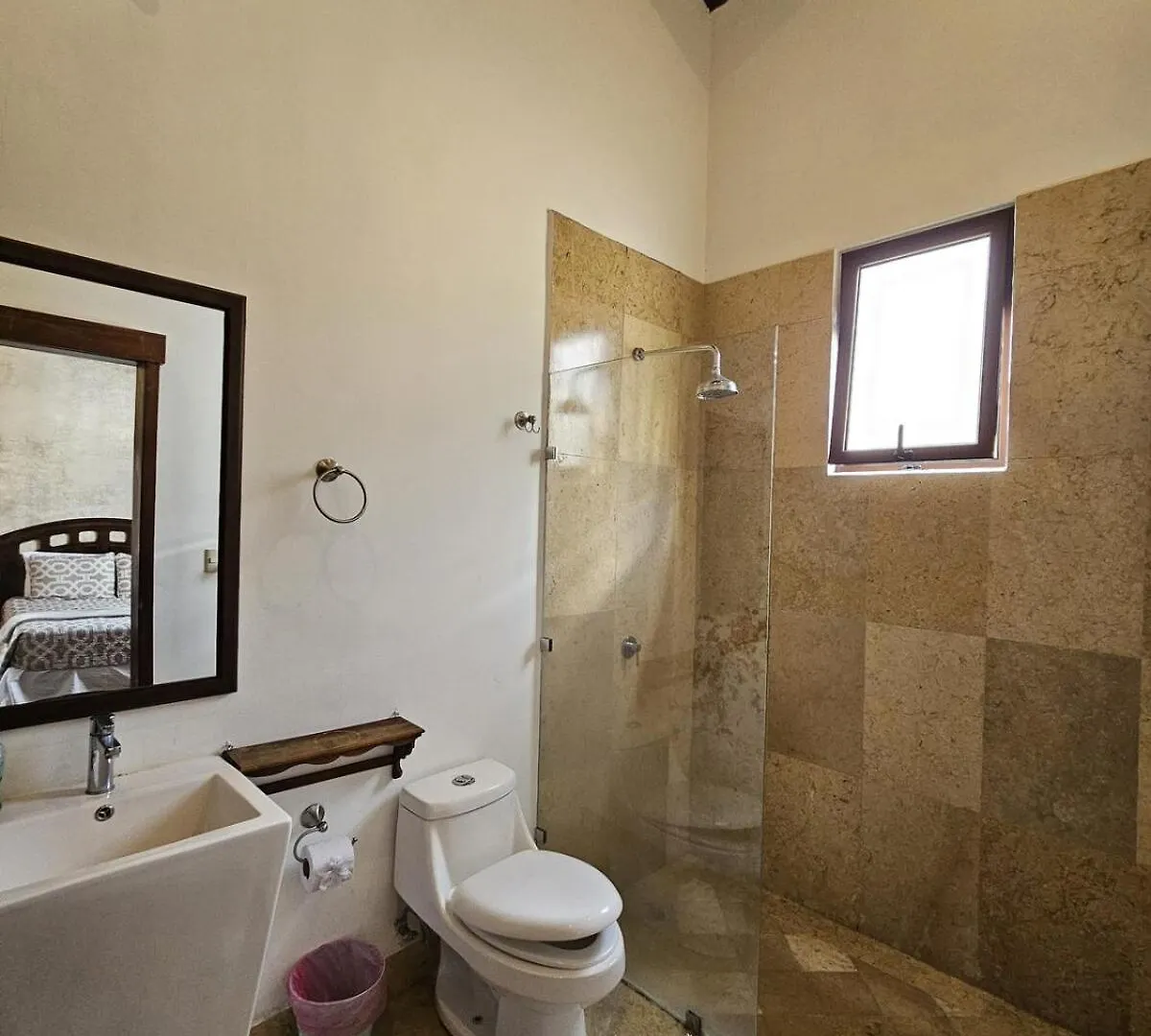 Charming Colonial - Hot Tub - Walk To Antigua Ctr Willa