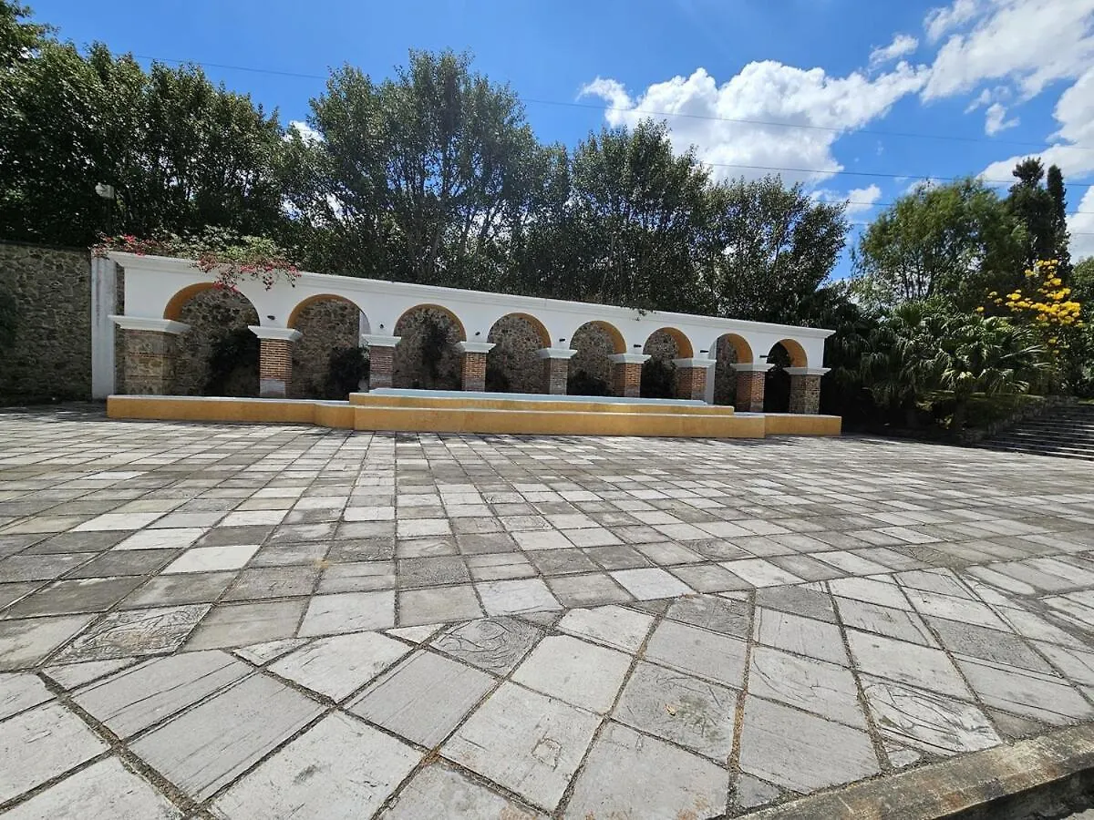 Charming Colonial - Hot Tub - Walk To Antigua Ctr