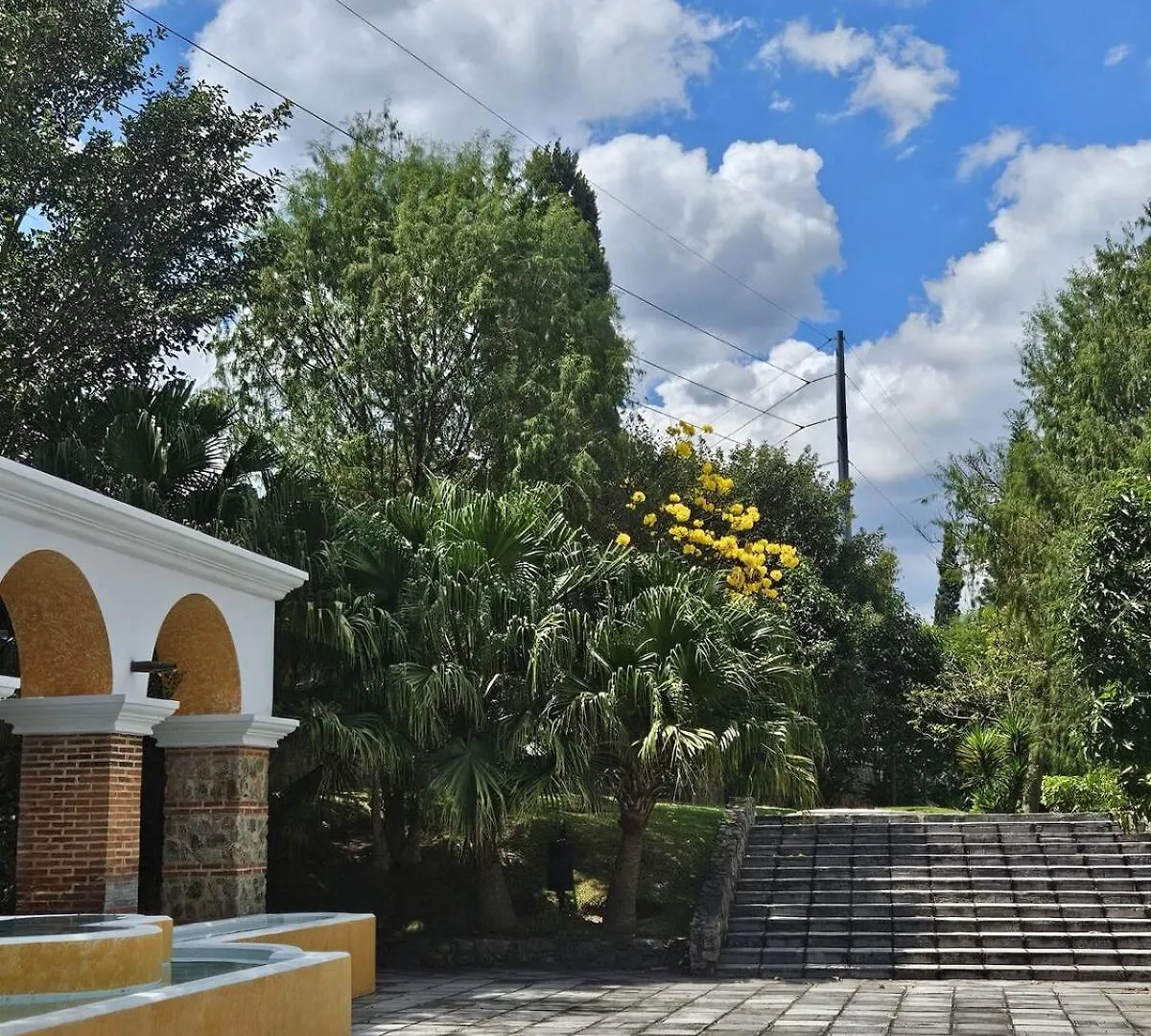 Charming Colonial - Hot Tub - Walk To Antigua Ctr Willa