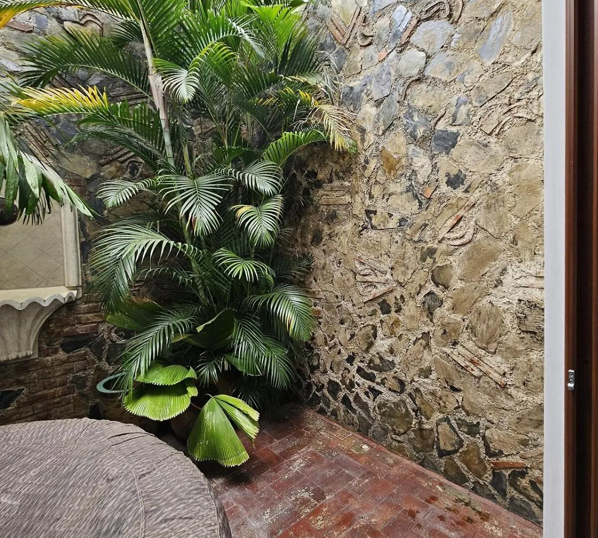 Charming Colonial - Hot Tub - Walk To Antigua Ctr