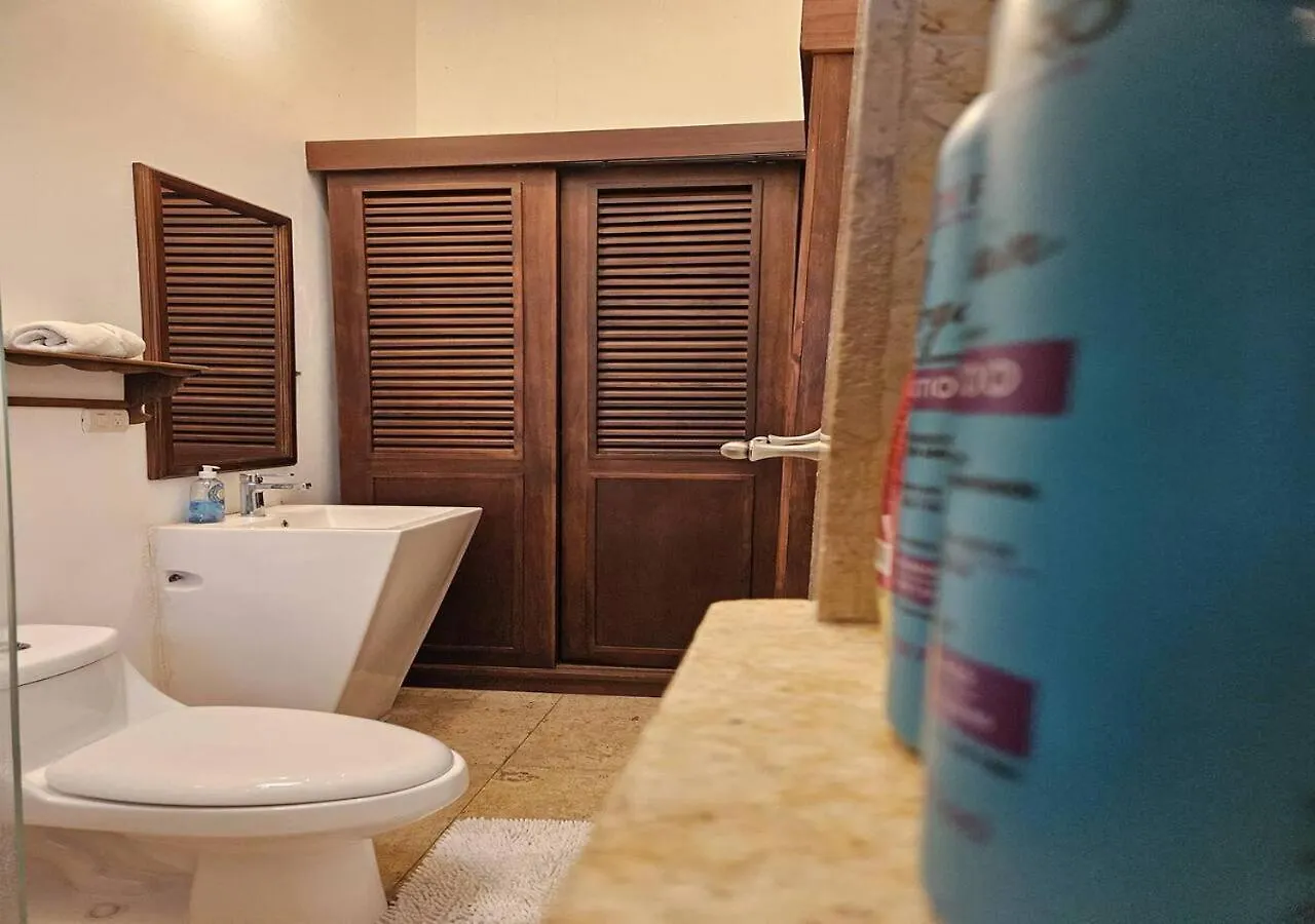Charming Colonial - Hot Tub - Walk To Antigua Ctr Willa